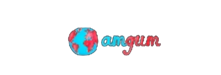 amgum