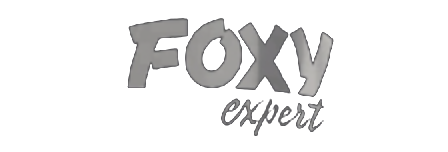 FOXY expert