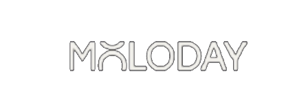 MOLODAY