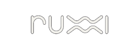 RUXXI